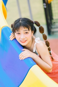 姐妹的诱惑在线观看